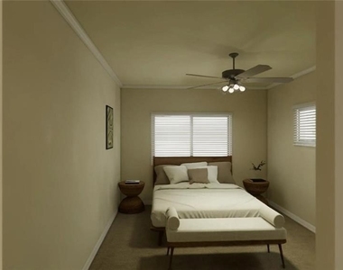 9616 Val Street - Photo Thumbnail 7