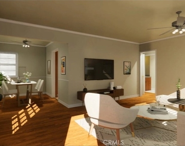 9616 Val Street - Photo Thumbnail 5