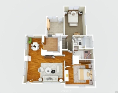 9616 Val Street - Photo Thumbnail 15