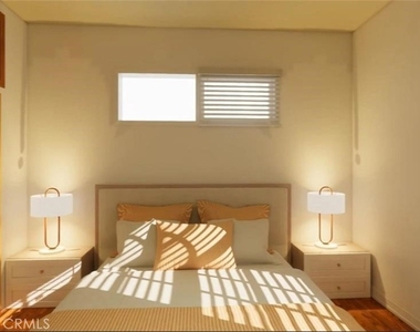 9616 Val Street - Photo Thumbnail 11