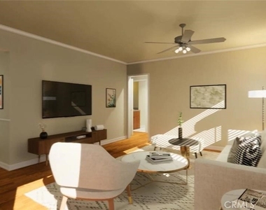 9616 Val Street - Photo Thumbnail 9