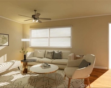 9616 Val Street - Photo Thumbnail 3