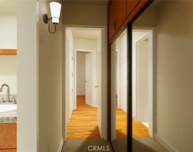 9616 Val Street - Photo Thumbnail 12