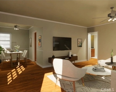 9616 Val Street - Photo Thumbnail 4