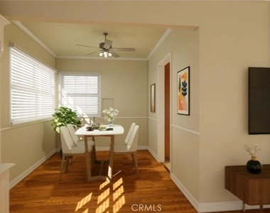 9616 Val Street - Photo Thumbnail 10
