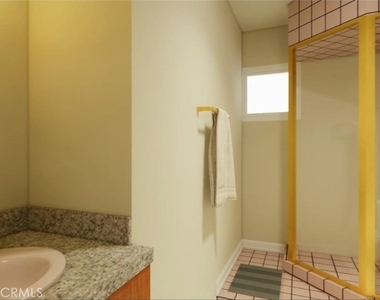9616 Val Street - Photo Thumbnail 6