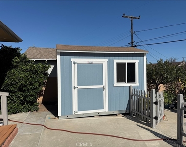 628 W Floral - Photo Thumbnail 13