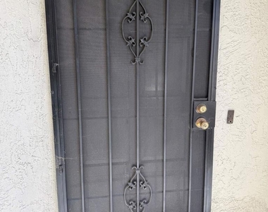 21109 Gary Drive - Photo Thumbnail 2