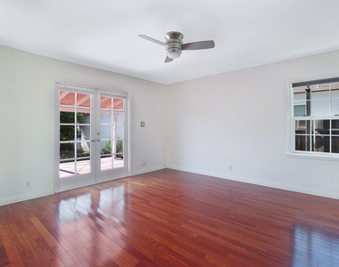 9408 Cattaraugus Avenue - Photo Thumbnail 9