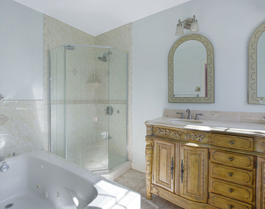 9408 Cattaraugus Avenue - Photo Thumbnail 13