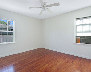 9408 Cattaraugus Avenue - Photo Thumbnail 10