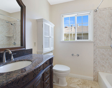 9408 Cattaraugus Avenue - Photo Thumbnail 14
