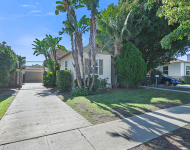 9408 Cattaraugus Avenue - Photo Thumbnail 2