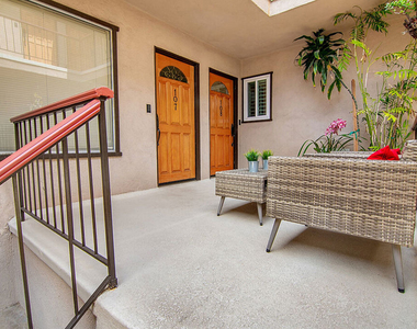 1730 Camden Avenue - Photo Thumbnail 1