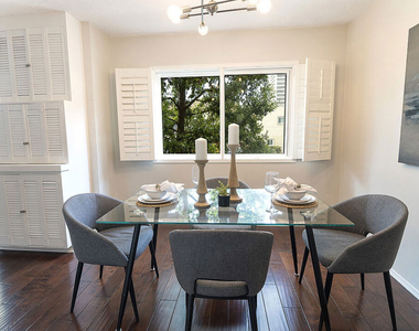 1730 Camden Avenue - Photo Thumbnail 5