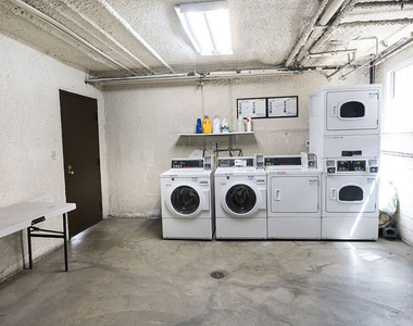 1730 Camden Avenue - Photo Thumbnail 12