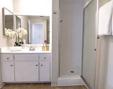 1730 Camden Avenue - Photo Thumbnail 11