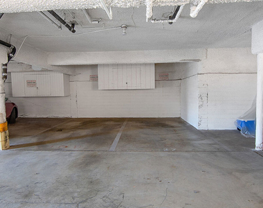 1730 Camden Avenue - Photo Thumbnail 13