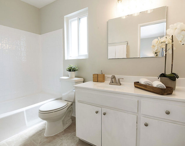 1730 Camden Avenue - Photo Thumbnail 9