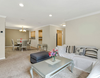 1110 S Shenandoah Street - Photo Thumbnail 4