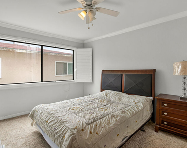 1110 S Shenandoah Street - Photo Thumbnail 14