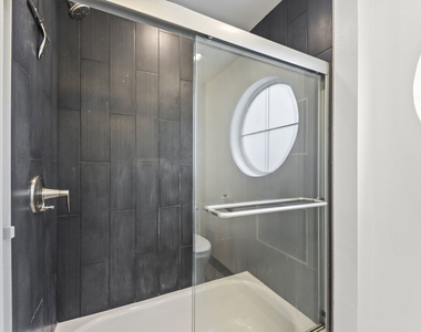 8500 Falmouth Avenue - Photo Thumbnail 8