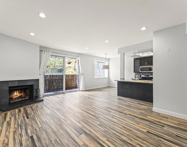 8500 Falmouth Avenue - Photo Thumbnail 1