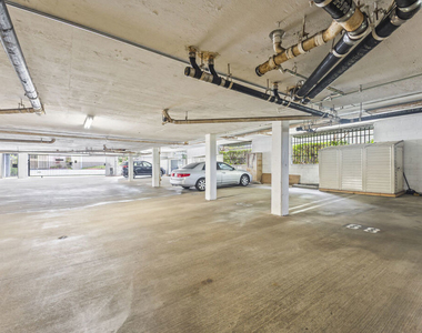 8500 Falmouth Avenue - Photo Thumbnail 15