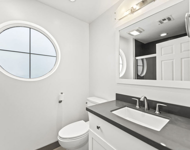 8500 Falmouth Avenue - Photo Thumbnail 7