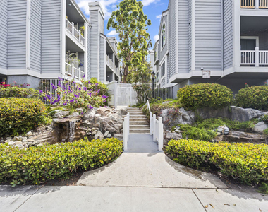 8500 Falmouth Avenue - Photo Thumbnail 11