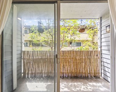 8500 Falmouth Avenue - Photo Thumbnail 4