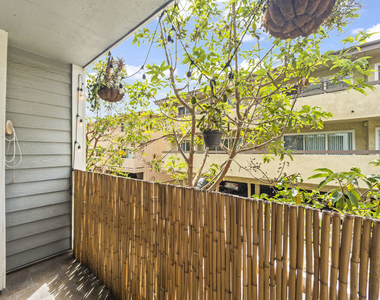 8500 Falmouth Avenue - Photo Thumbnail 5