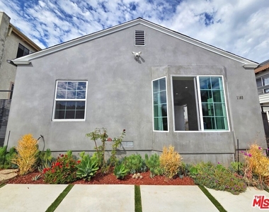 1165 Stanford St - Photo Thumbnail 14