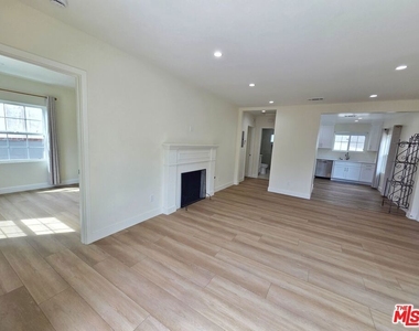1165 Stanford St - Photo Thumbnail 1