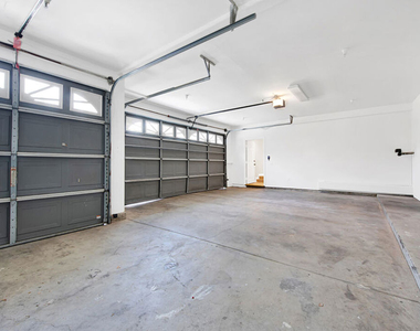5532 Angelus Avenue - Photo Thumbnail 19