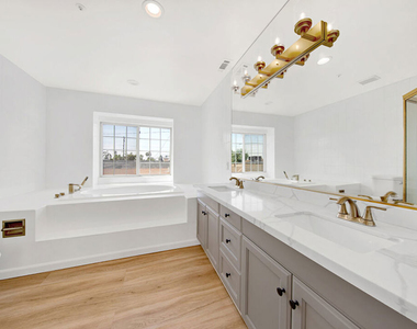 5532 Angelus Avenue - Photo Thumbnail 18