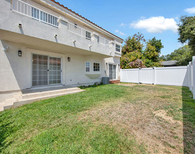 5532 Angelus Avenue - Photo Thumbnail 1