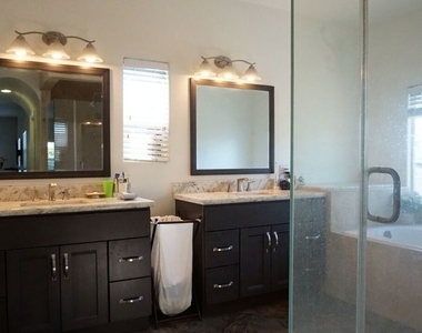 773 Carhart Avenue - Photo Thumbnail 4