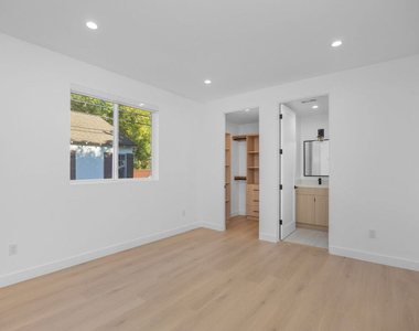 1330 Mohawk Street - Photo Thumbnail 18
