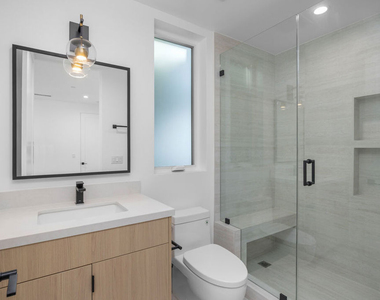 1330 Mohawk Street - Photo Thumbnail 13