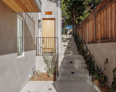 1330 Mohawk Street - Photo Thumbnail 2