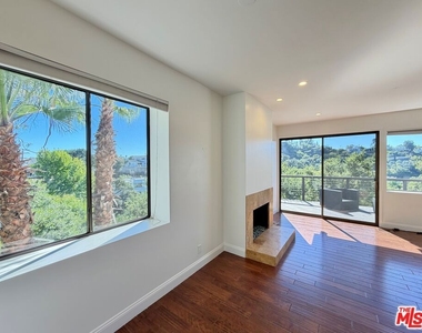 2013 Cyprean Drive - Photo Thumbnail 14