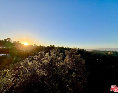 2013 Cyprean Drive - Photo Thumbnail 35