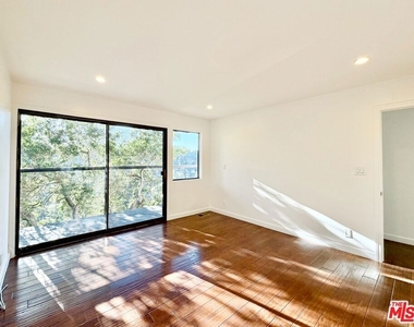 2013 Cyprean Drive - Photo Thumbnail 5