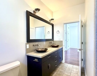 2013 Cyprean Drive - Photo Thumbnail 26