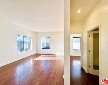2013 Cyprean Drive - Photo Thumbnail 22