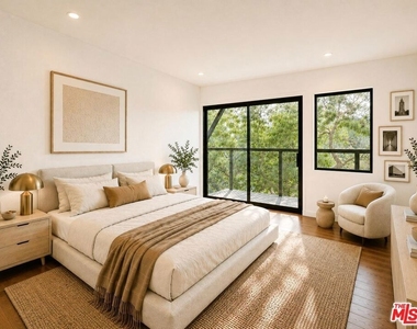 2013 Cyprean Drive - Photo Thumbnail 4