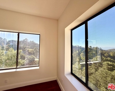 2013 Cyprean Drive - Photo Thumbnail 21