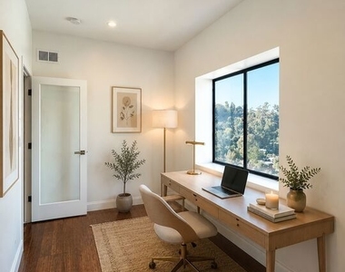 2013 Cyprean Drive - Photo Thumbnail 29