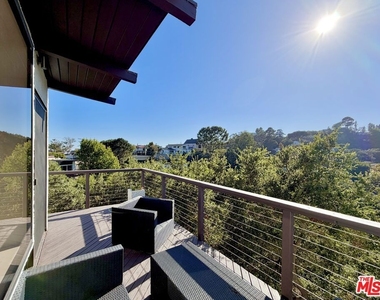 2013 Cyprean Drive - Photo Thumbnail 30